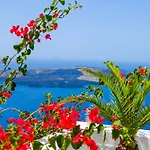 Kafieris Blue Caldera *