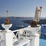 Kafieris Blue Caldera *