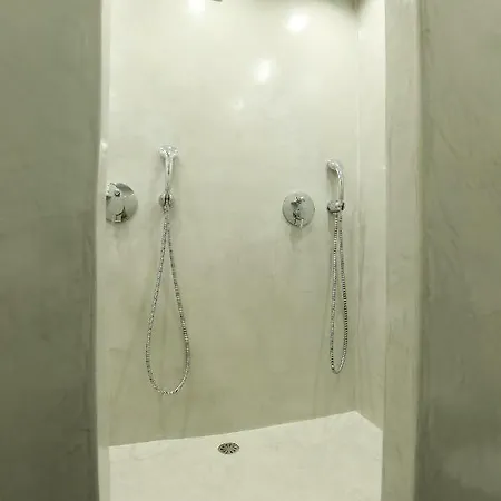 Appartement Kafieris Blue Caldera Firostefani