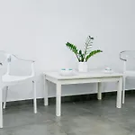 Apartment Kafieris Blue Caldera