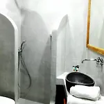 Apartment Kafieris Blue Caldera