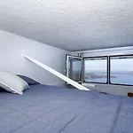 Apartment Kafieris Blue Caldera *